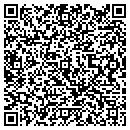 QR code with Russell Greer contacts