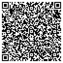 QR code with Rutland Farm contacts