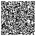 QR code with Msfs Inc contacts