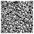 QR code with Mueller Charles R Insurance & Investment contacts