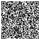 QR code with Cragans Generator Service contacts