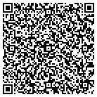 QR code with Northwest College Med-Dental contacts