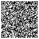 QR code with Jimenez Taxi Express contacts