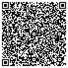 QR code with Mwa Financial Services Inc contacts