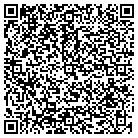 QR code with Jitney Taxi & Delivery Service contacts