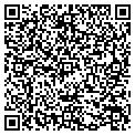QR code with Andrew L Moore contacts