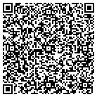 QR code with Andrew Loftus Consulting contacts