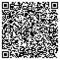 QR code with Shoe String Farm contacts