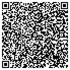 QR code with C & C's Pet Food For Less contacts