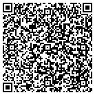 QR code with Joe's Sedan contacts
