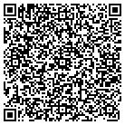 QR code with Sigmon Planting Company Inc contacts