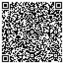 QR code with Lynmar Company contacts