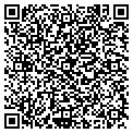 QR code with Ann Murphy contacts