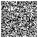 QR code with Leasing Resource Inc contacts