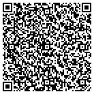 QR code with PearlBrite Concepts contacts