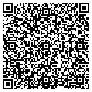 QR code with Stepping With the Stones contacts