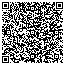 QR code with Leasing Resources contacts