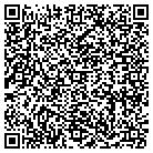 QR code with Megan Diamond Designs contacts