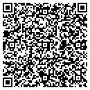 QR code with Dave's Woodworks contacts