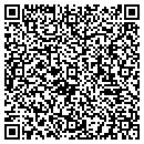 QR code with Meluh Ltd contacts