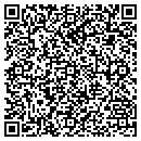 QR code with Ocean Alliance contacts