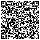 QR code with Marcus J Bunnell contacts