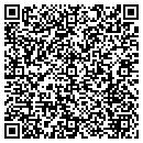 QR code with Davis Custom Woodworking contacts