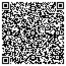 QR code with Steven A Johnson contacts