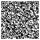 QR code with Laitano Trucking contacts
