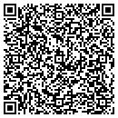QR code with Steve Stubblefield contacts