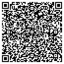 QR code with Steve Williams contacts