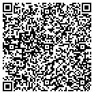 QR code with Watts Loan Consultant & Busin contacts