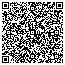 QR code with The Pumpkin Patch contacts