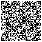 QR code with Distinctive Building Products contacts