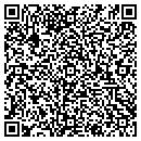 QR code with Kelly Cab contacts