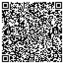 QR code with Hi Fidelity contacts