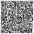 QR code with Suelzer Operations Service, LLC contacts