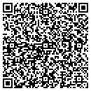 QR code with Diversified Designs contacts