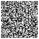 QR code with St Rest Planting Company contacts