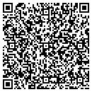 QR code with Light Tower Rentals contacts