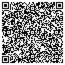 QR code with Douglas Jr Richard contacts