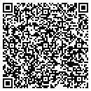 QR code with Custom Woodworking contacts
