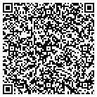 QR code with Douglas Woodworking Wayne contacts