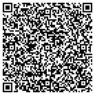 QR code with East Kentucky Assn-Elctrns contacts
