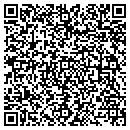 QR code with Pierce Just It contacts