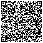 QR code with Elam's Woodwork's Cabinet contacts