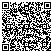 QR code with One24 contacts