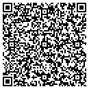 QR code with Lli Rental House contacts