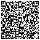 QR code with Cookies N Bloom contacts