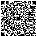 QR code with Dahl Jr Henry J contacts